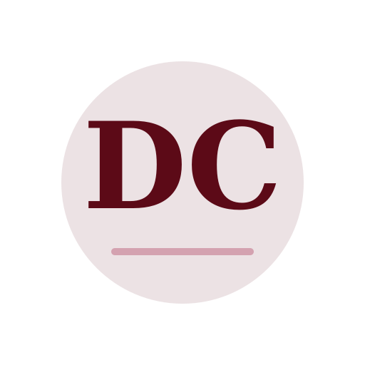 Drift Chimney Sweep logo